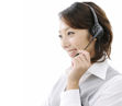 [佛山]瑞丰物流公司(汕尾市陆河县分公司)
